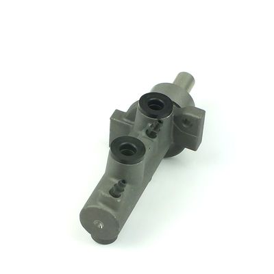 POMPA CENTRALA FRANA DELPHI LM80315 12