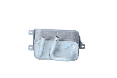 ÖLKüHLER AUTOMATIKGETRIEBE NRF 31191 4