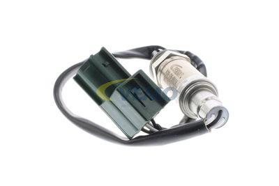 LAMBDASONDE VEMO V38760006 22