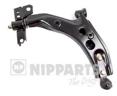 BRAT SUSPENSIE ROATA NIPPARTS J4910301