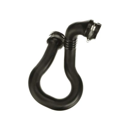 LADELUFTSCHLAUCH GATES 090091 67