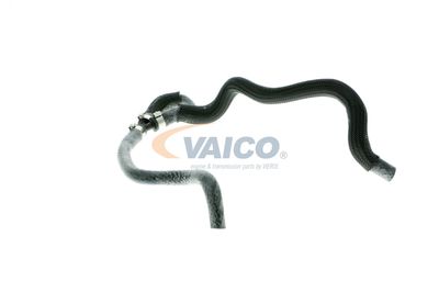 FURTUN RADIATOR VAICO V202349 17