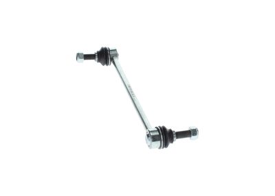 STANGE/STREBE STABILISATOR BOSCH 0986141456 24