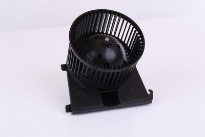 VENTILATOR HABITACLU NISSENS 87386 40
