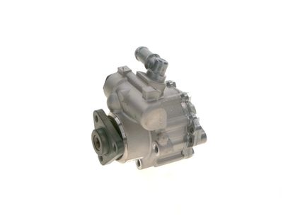 HYDRAULIKPUMPE LENKUNG BOSCH KS01000511 8