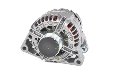GENERATOR / ALTERNATOR BOSCH 0124425084 23