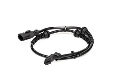 SENSOR RADDREHZAHL ATE 24071020223 4