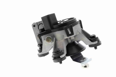 MOTOR STERGATOR ACKOJA A52070006 4
