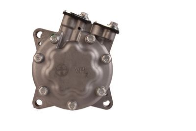 COMPRESOR CLIMATIZARE WALKER WCP01321 2