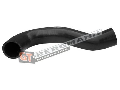 GT-BERGMANN Automotive - Hadica plniaceho vzduchu (hadica turba) VW , GT52-568
