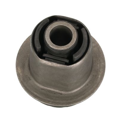 LAGERUNG ACHSKöRPER GATES AWS2448 64