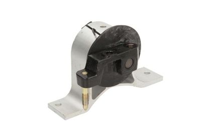 Vorschau Lagerung, Motor Ansicht 2