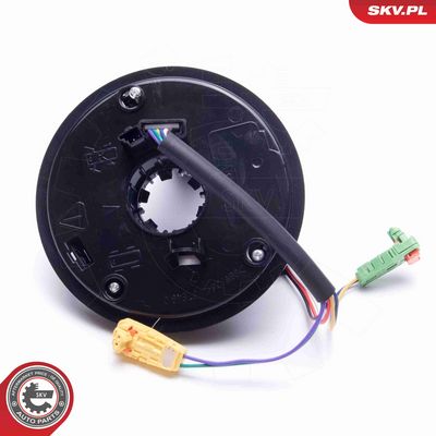 ARC SPIRALA AIRBAG ESEN SKV 96SKV574 2