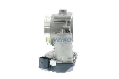 DROSSELKLAPPENSTUTZEN VEMO V10810048 25