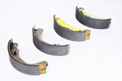 Brake Shoe Set C0X003ABE