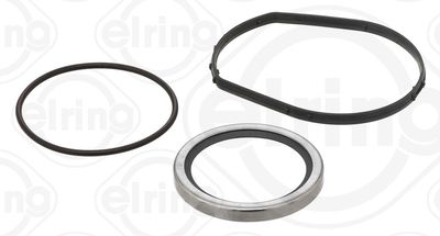 GARNITURA TERMOSTAT ELRING 798430