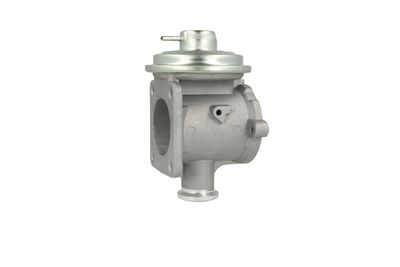 AGR-VENTIL NRF 48691 34