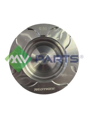 PISTON MV Parts MVP8307 1