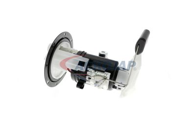 SISTEM ALIMENTARE CU COMBUSTIBIL ACKOJA A52090001 15