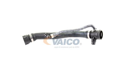 FURTUN RADIATOR VAICO V201335 2