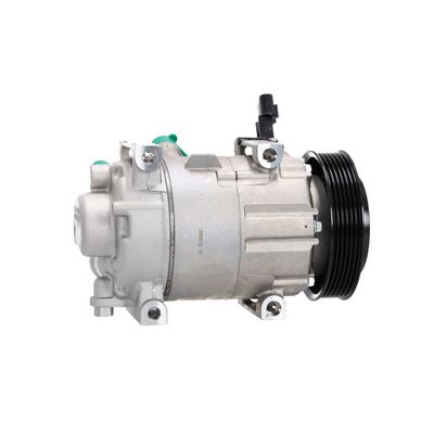 COMPRESOR CLIMATIZARE NISSENS 891488 23