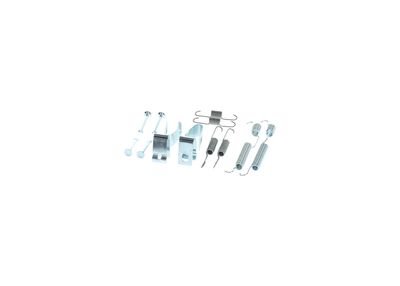 360 Grad Ansicht 12