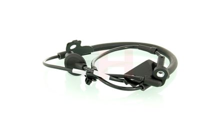 SENZOR TURATIE ROATA GH GH703019V 58