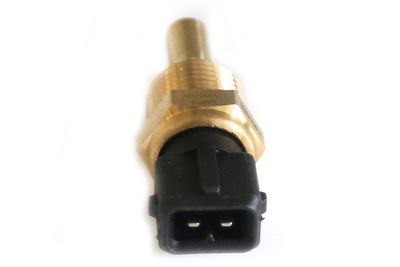 WXQP 12409 Датчик температуры охлаждающей жидкости  для MITSUBISHI 3000 GT купе (Z1_A) 3.0