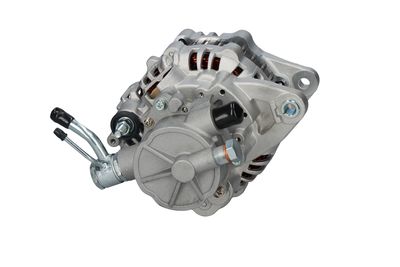 GENERATOR / ALTERNATOR VALEO 437706 16