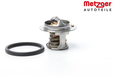TERMOSTAT LICHID RACIRE METZGER AUTOTEILE 4006119 8