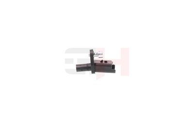 SENZOR TURATIE ROATA GH GH713738 6