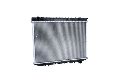 RADIATOR RACIRE MOTOR NRF 519532 45