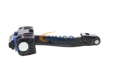 FIXARE USA VAICO V106672 34