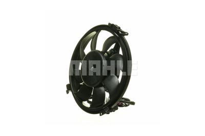 VENTILATOR RADIATOR MAHLE CFF3000P 6