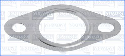 DICHTUNG ABGASKRüMMER