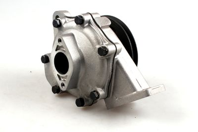 POMPă DE APă RăCIRE MOTOR GK 985098 3