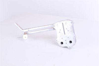 RADIATOR ULEI ULEI MOTOR NISSENS 90679 8