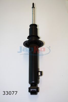 AMORTIZOR JAPKO MJ33077