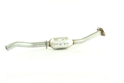 KATALYSATOR WALKER 20880 2