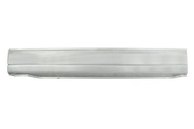 Kylkipaneli BLIC 6505-06-9558001K