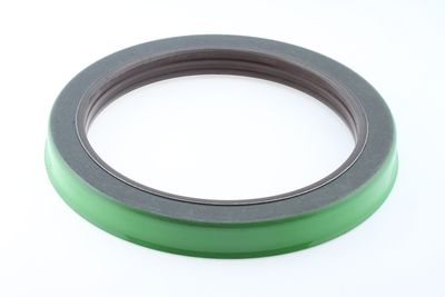 SIMERING BUTUC ROATA CORTECO 01015140B 2