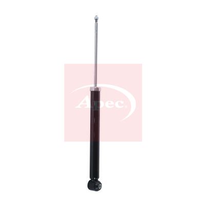 APEC Shock Absorber ASA1887