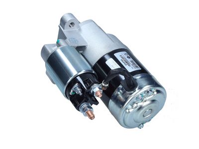 STARTER MAXGEAR 550857 1