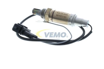 SONDA LAMBDA VEMO V10760098 22