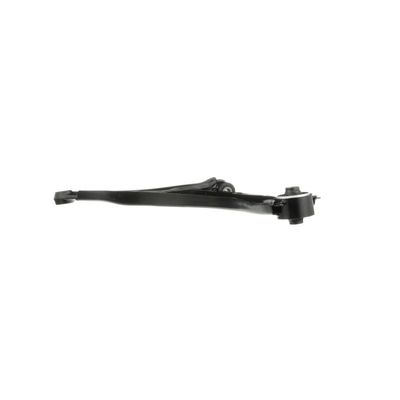 BRAT SUSPENSIE ROATA DELPHI TC3747 10
