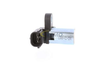 SENZOR POZITIE AX CU CAME VEMO V63720003 14