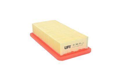 LUFTFILTER CONTINENTAL 28000202692 23