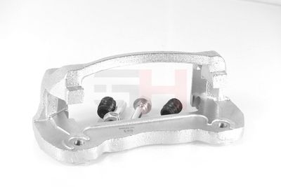 SUPORT ETRIER GH GH443009 35