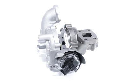 LADER AUFLADUNG BTS Turbo T918021BT 8