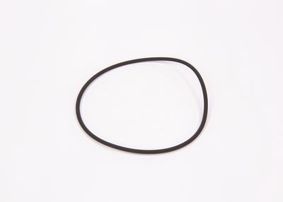 In-line pompelementen o-ring